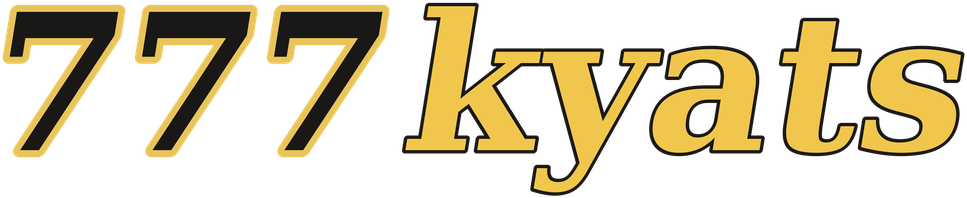 777kyats